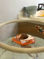 -弗蕾亚·和月月子调理院(东湖店)