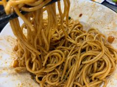 -虎虎龙虾大排档(双井店)
