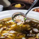 武汉增肥食记 | 米饭1碗接1碗! 19.9三个人吃到撑S