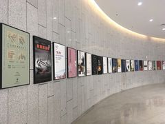 -中国港口博物馆
