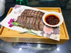 -茶叁酒肆·楚味江湖(菱角湖店)