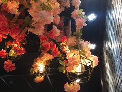 大厅一景-印象江南(东栅店)