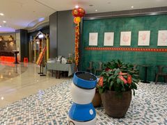 -百年果林椰子鸡(中洲店)