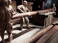 -柳州工业博物馆