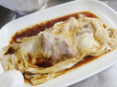 -源记肠粉(华贵路店)