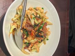 -小隐人家(乐松店)