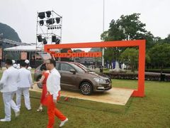 -Club Med地中海俱乐部·桂林度假村