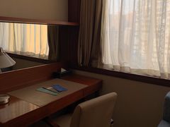 -上海神旺大酒店