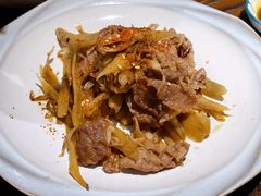 -桂马·日本料理·海胆·海鲜饭·酒场(民主广场店)