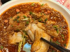 -耙吉吉川味小酒馆(本地人回头店)