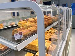 -红星前进面包牛奶公司(畅春园店)