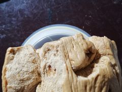 红糖馒头-御梁坊红糖馒头
