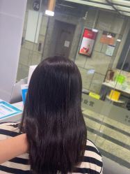 -镁连社·美联社