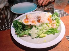 -West10 西拾·西餐厅·创意菜(未来科技城店)