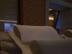 -浅深Cheersum(曹杨店)