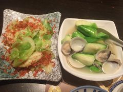 -度小月(百老汇美食街店)