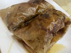 -初记小厨(特色步行街店)