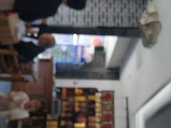 -临街徽菜馆·正宗黄山味