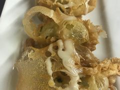 -勝記酒家·37年老字号·经典粤菜(荔枝公园店)