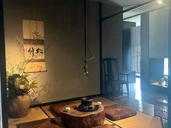 -新荣记(西溪湿地店)