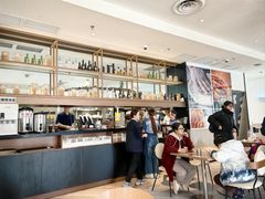 -必胜客(王府井店)
