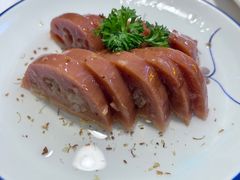 -云中小雅