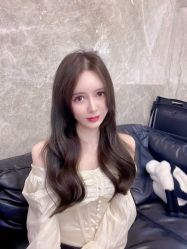 -INSTYLE·SALON