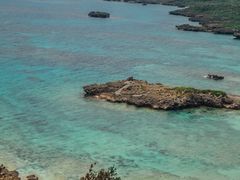 -上野德国文化村