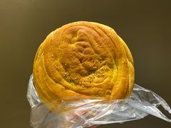 -羊栏农贸市场(羊新路店)