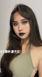 -GT潮朴美业