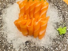 -Tuna maki寿司(园区永旺店)