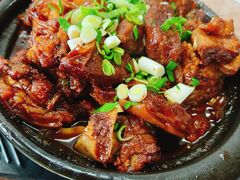 -妈妈的小作坊(陈家镇店)