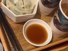 -华夏良子·足道SPA艾灸(翠微店)