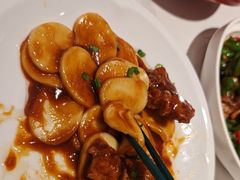 -黄弟大排档·湖南菜·小龙虾·小海鲜(凯旋北路店)