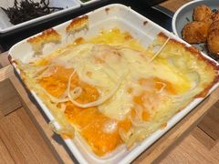 -炉小哥烤肉(熙地港店)