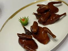 -西郊壹号