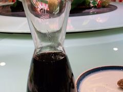 -顺峰(南二环店)