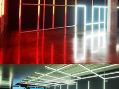 -现代汽车文化中心 Hyundai Motorstudio Beijing