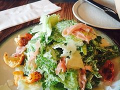 PIZZA BIANCA(民园体育场店)-PIZZA BIANCA(民园店)