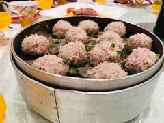 -亢龙太子酒轩(东湖店)