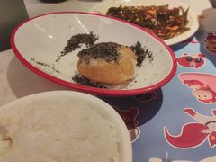 -虾吃虾涮.虾火锅.肉蟹煲(步步高梅溪新天地店)