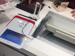 -乐天免税店(明洞店)