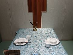 -北塘海鲜·天津菜(大光明桥旗舰店)