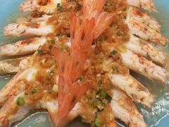 -鲸励母婴月嫂(望京店)