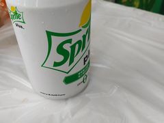 -陈根记大牌档