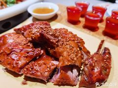 -桂小厨广西菜(万象城店)