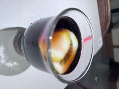 -川成元·麻辣香锅(凯德MALL西直门店)