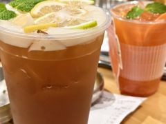 -姜虎东白丁烤肉(深圳湾后海汇店)