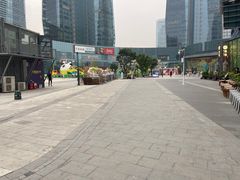 -大族广场Mall&More