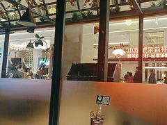 -西堤牛排(南京龙江店)